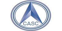 航天 Logo