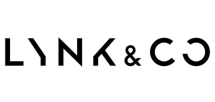 LYNK&CO Logo