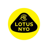 Lotus Logo