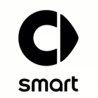 smart Logo