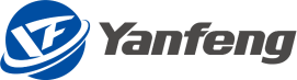 东风延锋 Logo