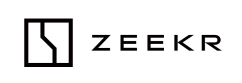 ZEEKR Logo